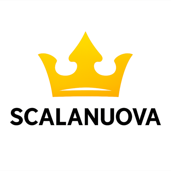 ScalaNuova